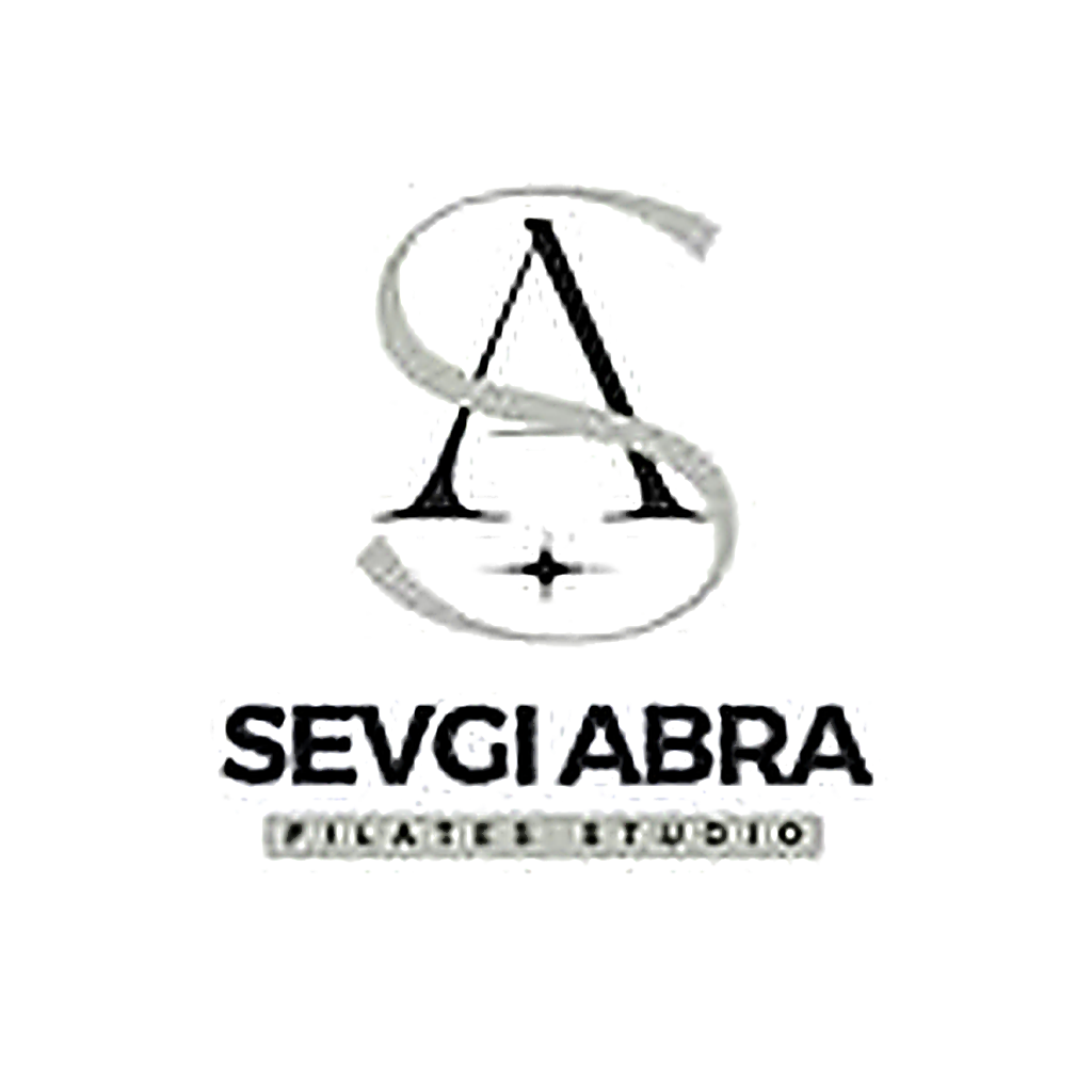 Sponsor